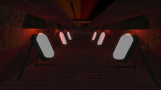 Delta-19B