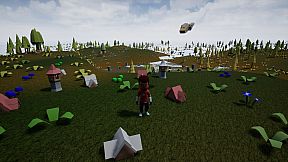 PhotoWorld: Smooth Сorners