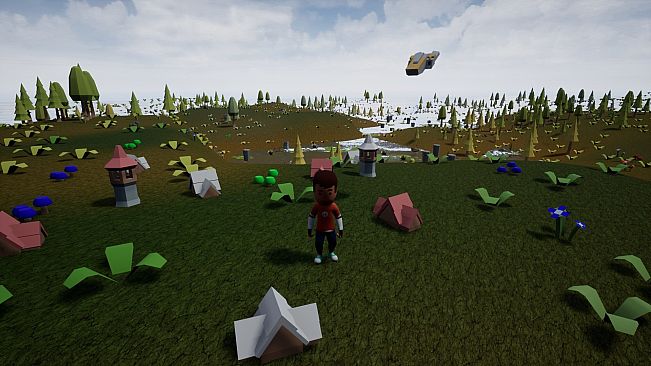 PhotoWorld: Smooth Сorners