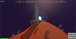 Planetary Zigma