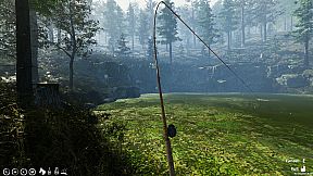 Farmer's Life: Prologue