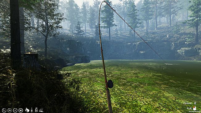 Farmer's Life: Prologue