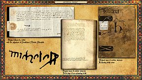 Homini et Armi: The End of Knights