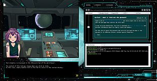 Yolo Space Hacker - Mission Bikini - DLC Performance