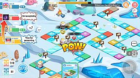 DADOO: Twists, Turns, and Mischiefs