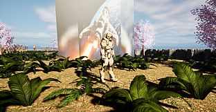 Twilight - Walk Zero1