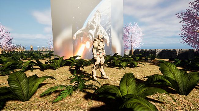 Twilight - Walk Zero1