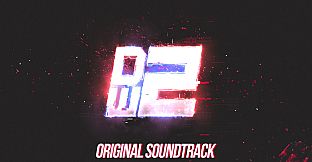 Drunken Wrestlers 2: Original Soundtrack, Vol. 1