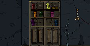 The Boy Who Typed Wolf