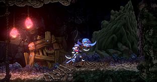 Heroine Anthem Zero 2：Colorful Feather Pack II