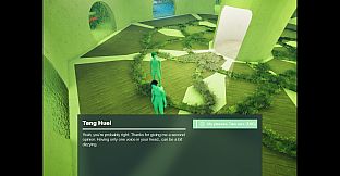 Project: Another Use — Graftage