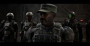 Halo: Campaign Evolved - Premium Edition