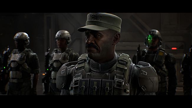 Halo: Campaign Evolved - Premium Edition