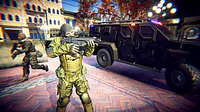 Shankaram: CODE REBORN