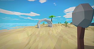 CRAFTLANDER