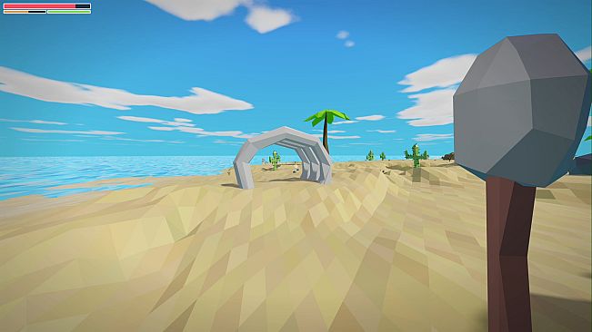 CRAFTLANDER