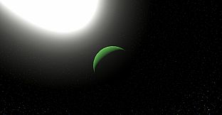 Planet Forge