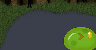 Slime Kingdom - An Unlikely Adventure! Episode 1: And so it begins...