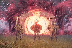 Crestfallen: Medieval Survival