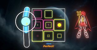 ERI: Emotive Rhythm Interaction