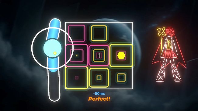 ERI: Emotive Rhythm Interaction