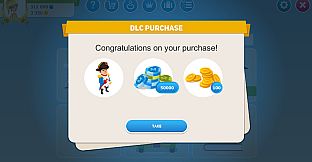 Business tour. Great Leaders: Napoleon