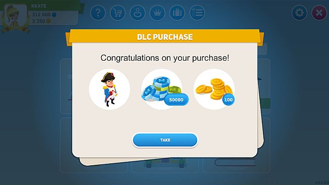 Business tour. Great Leaders: Napoleon