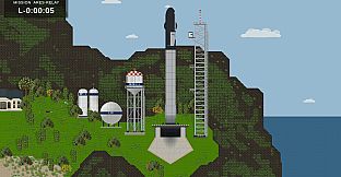 Second Stage