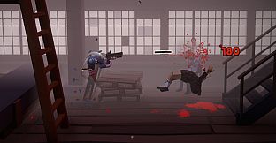 Deadliest Pigeon - Supporter Pack