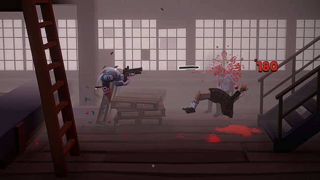 Deadliest Pigeon - Supporter Pack