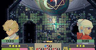 RuneCipher