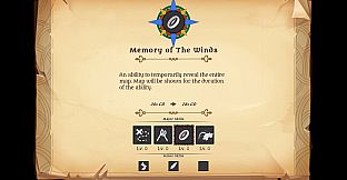 Royal Cartographer: Restore the Map