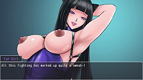 The Queendom of Lithzena