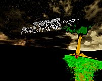 Troma Presents Poultrygeist