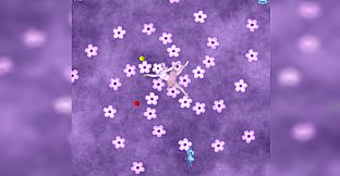 Magic Fairy Fun Blast