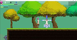 Cyber Girl 1.0: Booting