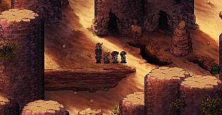 Pier Solar and the Great Architects