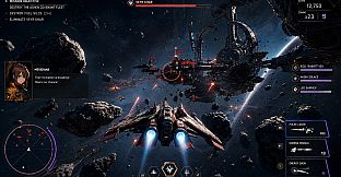 Meridian