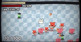 Carajito