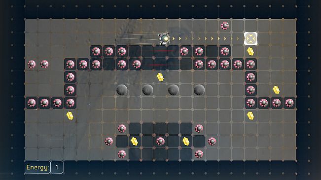 Turn to Mine (Windows)