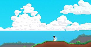 Stinker Golf