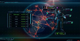 Global Outbreak: Doomsday Edition