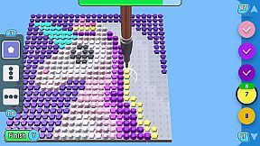 Diamond Painting ASMR: Complete Edition