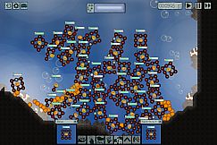 evolution for beginners