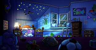 Little Nemo and the Guardians of Slumberland