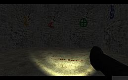 Madness of the Architect