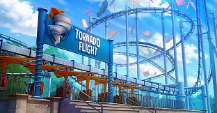 Roomie Romance - Avatars