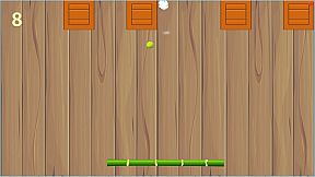 Everything: All in 1