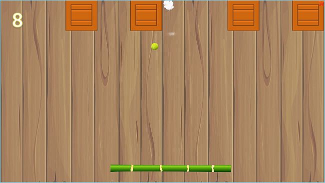 Everything: All in 1