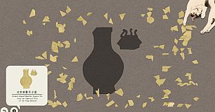 Restoring the Past - The Beauty of Porcelain